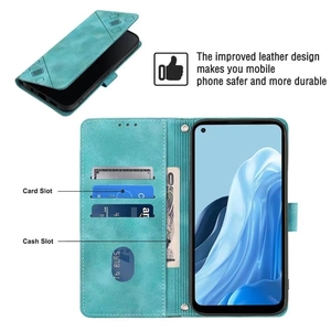 Nouvelle coque de protection en cuir PU de haute qualité pour téléphone portable 1+ <span class=keywords><strong>OnePlus</strong></span> One Plus 10 11 Nord <span class=keywords><strong>2T</strong></span> N20 Ce2 Ce3 Ace 2 Pro Lite 5g - Product Image 3