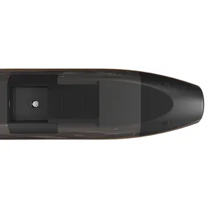 Hochleistungs-DC Dual automatischer elektrischer Flügel tor öffner Solar tor öffner - Product Image 6