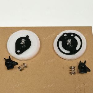 Ingranaggio di trasmissione a cartuccia RU9-0036 per HP M402 M403 M426 M427 M427fdw <span class=keywords><strong>M402dn</strong></span> parti di stampanti a ingranaggi a tamburo - Product Image 1