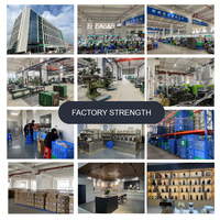 Máquina de Café Espresso Semiautomática de Acero Inoxidable con Pantalla Táctil Inteligente, Compatible con Cápsulas, para Hogar y Hotel, Venta al Por Mayor de Fábrica
