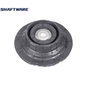 7E0412331A Piezas de automóvil OE Amortiguador Strut Mount 7LA412331A 7LA412331 para <span class=keywords><strong>VW</strong></span> <span class=keywords><strong>California</strong></span> Rockton Transp - Product Image 4