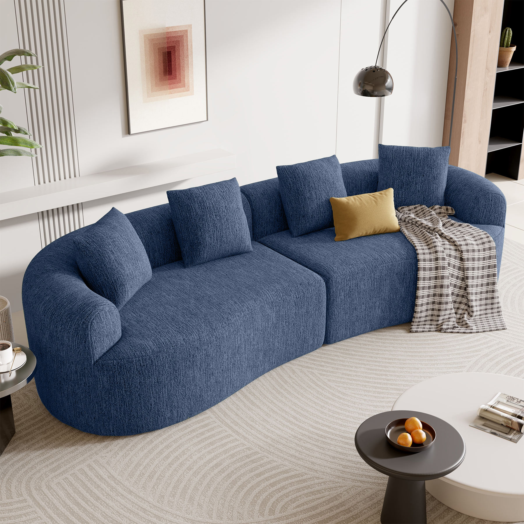 FU01182DB   ฟู01182DB