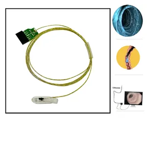 ovm6946 camera ring for Inspection secret camera with audio