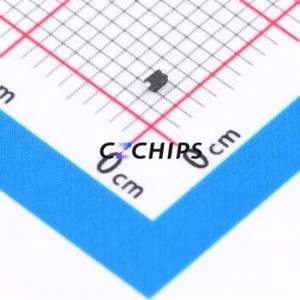 Diodo Varactor SMV2026-079LF SC-79 Original y Nuevo, Componente Electrónico al por Mayor, Proveedor de Chips y Servicio BOM - Product Image 2