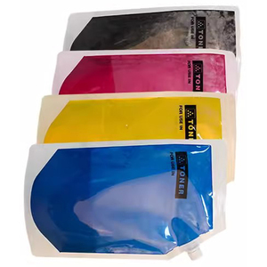 Kits de recarga de polvo de tóner de 1KG para Brother <span class=keywords><strong>MFC</strong></span> 9325CW DCP9010CN HL3040CN HL3070CW MFC9010CN MFC9120CN MFC9320CW HL3045CN - Product Image 6