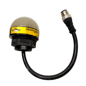 Großhandel SI-MAG2SM SPS-Steuerung Neu Original Lagerbestand Marken-SPS-Programmiersteuerung - Product Image 1