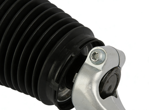 Amortiguador de Aire Delantero Izquierdo/Derecho 102736125E para <span class=keywords><strong>Tesla</strong></span> Model X 15-19 - Product Image 2