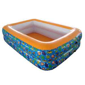 Vente en gros OEM Flotteurs de <span class=keywords><strong>piscine</strong></span> gonflables pour enfants - Product Image 3