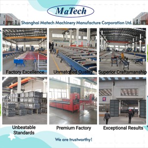 Fabricant de profilés en <span class=keywords><strong>aluminium</strong></span> 40x40, <span class=keywords><strong>profilé</strong></span> carré en <span class=keywords><strong>aluminium</strong></span> pour LED - Product Image 5