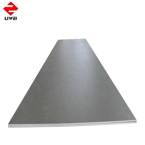 Bobina de Acero Laminado en Frío de 1 mm de Espesor, Certificación JIS/ASTM/BIS, Acero al Carbono Suave Recocido, Disponible en Corte a Medida - Product Image 5