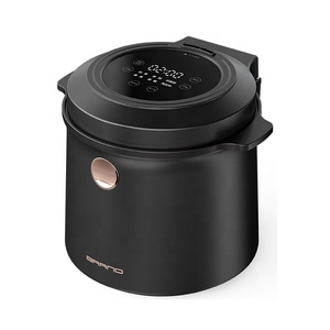 Vente chaude Ricecooker Mini <span class=keywords><strong>cuiseur</strong></span> à <span class=keywords><strong>riz</strong></span> multifonctionnel 400W 2L <span class=keywords><strong>cuiseur</strong></span> à <span class=keywords><strong>riz</strong></span> numérique mini multifonction électrique - Product Image 1