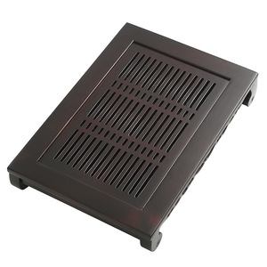 New Home Luxury <b>Tea</b> Tray, Small Dry Brewing Tray, Water Storage Type, Kung Fu <b>Tea</b> <b>Set</b>, Japanese Style Small <b>Tea</b> Table/<b>Tea</b> Tray - Product Image 1
