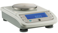Adventurer 100g-600g Balance de pesage électronique analytique de précision Toploading 0.001g 1mg Lisibilité pour l'utilisation de bijoux et de laboratoire