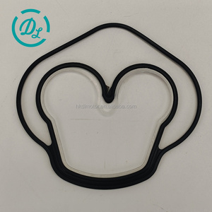 แหวนซีลปั๊มไฮดรอลิก EexcavaStart รุ่น 705-40-80760 สำหรับรถขุด PC20/PC30/PC40 - อะไหล่เครื่องยนต์ที่ทนทาน - Product Image 2