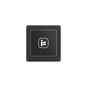 ขายร้อน BLITZ M10 GPS V2 10 เฮิร์ตอัตราการรีเฟรช QMC5883L โมดูลประสิทธิภาพสูงอุปกรณ์เสริมระดับมืออาชีพ - Product Image 1