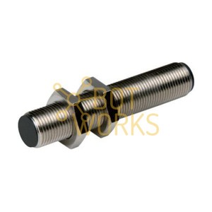 อีตัน 135884 - ใหม่ - Product Image 1