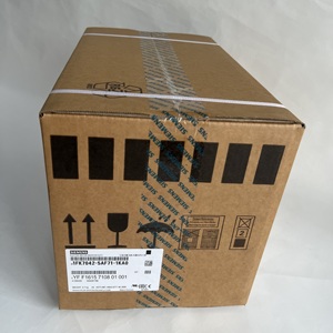 Motor Servo Sincrónico 100% Nuevo y Original 1FK7042-5AF71-1KA0 - Product Image 1