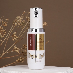 OEM Private Label Protein Collagen Argan Hair Care <b>Shampoo</b> Manufacturer Keratin Hair Conditioner Treatment With <b>Shampoo</b> - Product Image 5