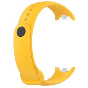 Correa de Metal para Reloj Inteligente Xiaomi Smart Band 10, Pulsera para Mi Band 9 8 - Product Image 2