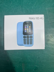 Téléphone <span class=keywords><strong>portable</strong></span> senior 2026 de haute qualité, modèle 106, avec clavier à touches, compatible 105, 150, 110, 130, 125, 216, prix de gros abordable - Product Image 1