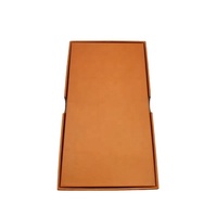 Boîte d'emballage pour étui de téléphone Boîte d'emballage universelle pour téléphone Boîte de rangement pour téléphone portable pour Iphone