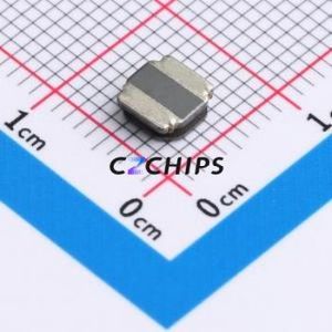 ANR5020T6R8M ตัวเหนี่ยวนำไฟฟ้าแบบ SMD,5x5 มม. ( ค่าความเหนี่ยวนำ: 6.8uH )( ความแม่นยำ: 20% กระแสไฟฟ้าที่กำหนด: 1.9A ) - Product Image 2