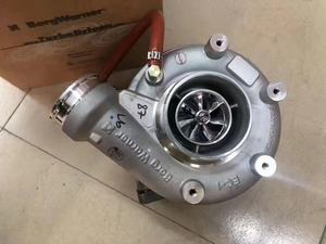 S200g 12709880016 12709880017 04294367kz 20896351 21496615 turbo tăng áp cho k. H. Deutz 7.15l công nghiệp với động cơ tcd2013 - Product Image 4