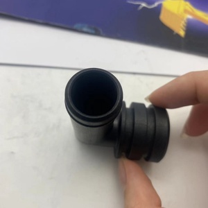 Capteur d'évacuation des vapeurs d'huile du carter moteur 6754-21-6140/3966164 pour PC200-8 6754216140 - Product Image 2