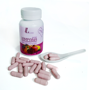 Suppléments de santé naturels, capsules de vitamines, produits de santé en gros pour femmes - Product Image 5