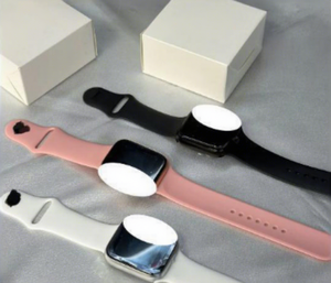 <span class=keywords><strong>Reloj</strong></span> <span class=keywords><strong>Inteligente</strong></span> en Oferta <span class=keywords><strong>T500</strong></span> T500Ultra X8 X7 T55 T5S Versión Global Pantalla de 1.44 Pulgadas Relojes Inteligentes con Correa de Gel de Silicona - Product Image 6