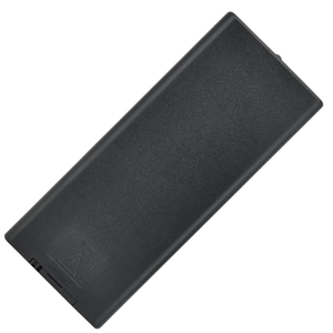 รีโมทคอนโทรล VAF7640ใหม่สำหรับ <span class=keywords><strong>Yamaha</strong></span> <span class=keywords><strong>Sound</strong></span> <span class=keywords><strong>Bar</strong></span> ATS-1080 YAS108 ATS1080 YAS-108 - Product Image 4