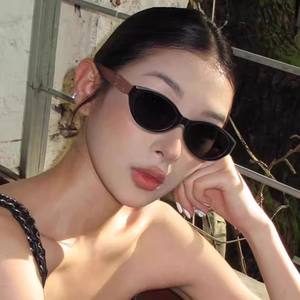 <span class=keywords><strong>Occhiali</strong></span> <span class=keywords><strong>da</strong></span> <span class=keywords><strong>Sole</strong></span> di Design Trendy <span class=keywords><strong>Rayban</strong></span>, Marca di Lusso, per Uomo e Donna, Sportivi, Montature in Metallo - Product Image 2