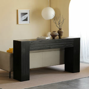 Mesa <span class=keywords><strong>Consola</strong></span> para <span class=keywords><strong>Sala</strong></span> <span class=keywords><strong>de</strong></span> Estar, Muebles Modernos para <span class=keywords><strong>Sala</strong></span> <span class=keywords><strong>de</strong></span> Estar, Muebles <span class=keywords><strong>de</strong></span> Madera para <span class=keywords><strong>Sala</strong></span> <span class=keywords><strong>de</strong></span> Estar - Product Image 2