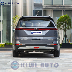 NOUVELLE <span class=keywords><strong>VOITURE</strong></span> Kia Carnival 2026 2.0T <span class=keywords><strong>Voiture</strong></span> de luxe haut de gamme SUV intermédiaire-grand <span class=keywords><strong>5</strong></span> portes 7 places MPV <span class=keywords><strong>Voiture</strong></span> spatiale <span class=keywords><strong>super</strong></span> luxueuse - Product Image 5