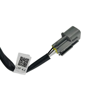 Chất lượng ban đầu cảm biến ASSY-<span class=keywords><strong>OXYGEN</strong></span> FR 39210-03055 cho h-yundai k-ia 3921003055 39210 03055 - Product Image 3