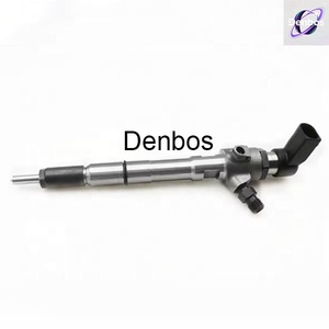 <span class=keywords><strong>Injecteur</strong></span> de carburant diesel haute qualité Common Rail 03L130277S A2C9626040080 pour VW <span class=keywords><strong>GOLF</strong></span> POLO PASSAT TOURAN SKODA SEAT - Product Image 6