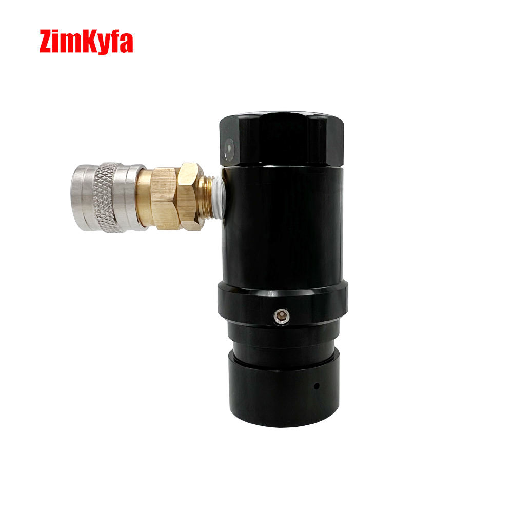 Régulateur seulement