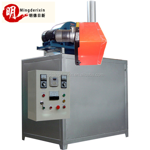 Buen rendimiento Manual Industria de calentador de Diesel polvo de horno de curado para la venta - Product Image 2