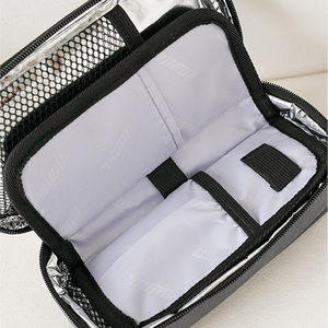 Bolsa Refrigerante para <span class=keywords><strong>Insulina</strong></span>, Organizador de Medicamentos para Diabéticos, Estuche Refrigerante para <span class=keywords><strong>Insulina</strong></span>, Bolsa de Viaje Refrigerante para <span class=keywords><strong>Insulina</strong></span> - Product Image 3