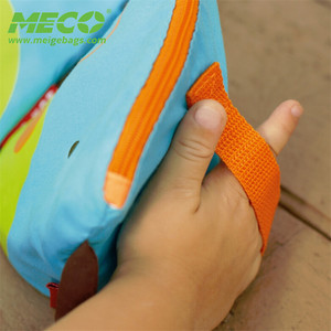 Bolsa <span class=keywords><strong>de</strong></span> aperitivos térmicos <span class=keywords><strong>de</strong></span> gran oferta para embalaje y almacenamiento <span class=keywords><strong>de</strong></span> aperitivos - Product Image 3