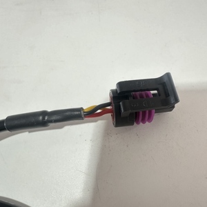 وصلة أسلاك مخصصة لمستشعر ضغط مكيف الهواء - Product Image 4
