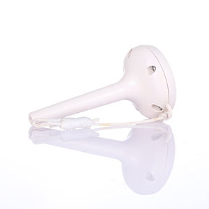 Top vente <span class=keywords><strong>piscine</strong></span> intérieure et extérieure thermomètre flottant numérique bébé bain <span class=keywords><strong>bouée</strong></span> thermomètre <span class=keywords><strong>piscine</strong></span> thermomètre - Product Image 5