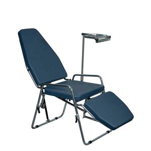 YSDEN-P101 Ysenmed High Quality <strong>Unit</strong> Portable <strong>Dental</strong> <strong>Chair</strong> <strong>Unit</strong> Adjustable Foldable <strong>Dental</strong> <strong>Chair</strong> Equipment <strong>Price</strong> <strong>Dental</strong> <strong>Chair</strong> - Product Image 3