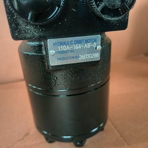 Motor de Repuesto Serie 110A 111A 112A 113A 115A 116A, Modelos 110A-036-AM-0 110A-164-AS-0 110A-189-BS-0 - Product Image 2