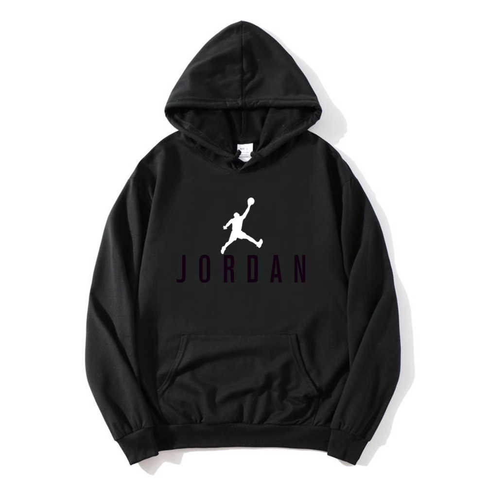 puma bts moletom com capuz