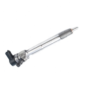 Injecteur Common Rail 0445110752 GOOF PRICE ASSY 0445110516 - Product Image 4