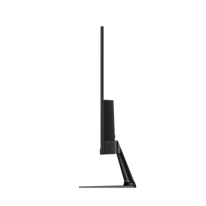 Màn hình máy tính văn phòng LED phẳng giá xuất xưởng 22/24/27 inch, ODM/OEM, 75/100/165/180hz, FHD/QHD 2K/4K, dành cho chơi game - Product Image 6