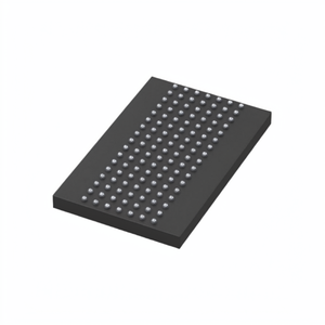 Componentes Electrónicos en Stock: Memoria BOM IC 119 BGA GS81282Z36GB-200IV, Comprar en Línea - Product Image 1