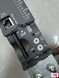 ชุดควบคุม PLC รุ่นใหม่แกะกล่อง 6au1425-2aa00-0aa0 Simotion D425-2 Dp/pn ของแท้ - Product Image 5