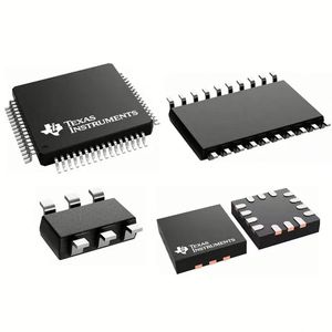 Connecteur de qualité aéronautique MS27466T15F35H-LC - Ingénierie de précision pour les systèmes industriels - Product Image 4
